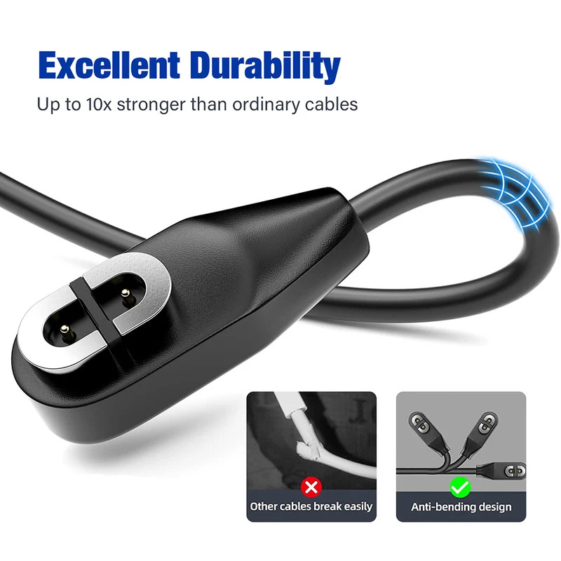Магнитный контактный кабель дл – обзор и цена Skyrc B6 Neo Smart Charger