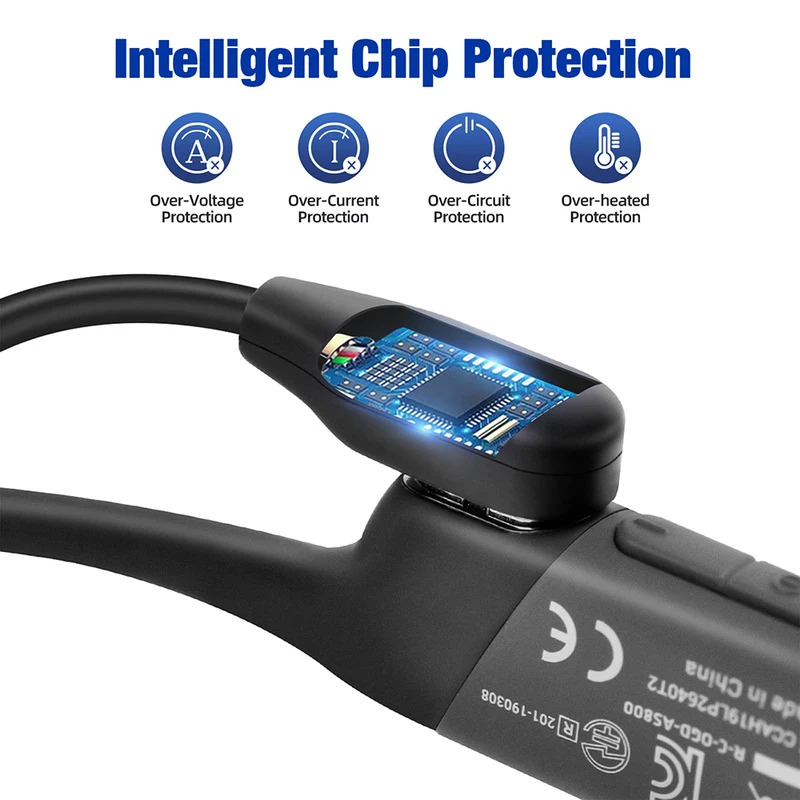 Магнитный контактный кабель дл – обзор и цена Skyrc B6 Neo Smart Charger