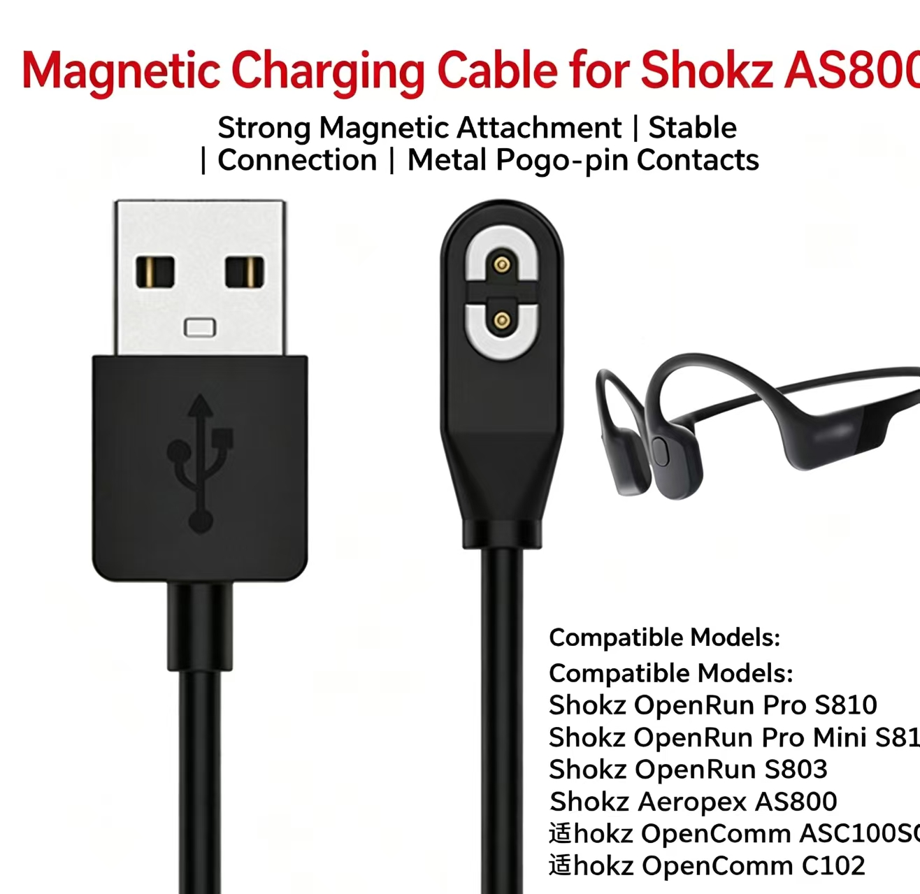 Магнитный зарядный кабель с по – обзор и цена Skyrc B6 Neo Smart Charger