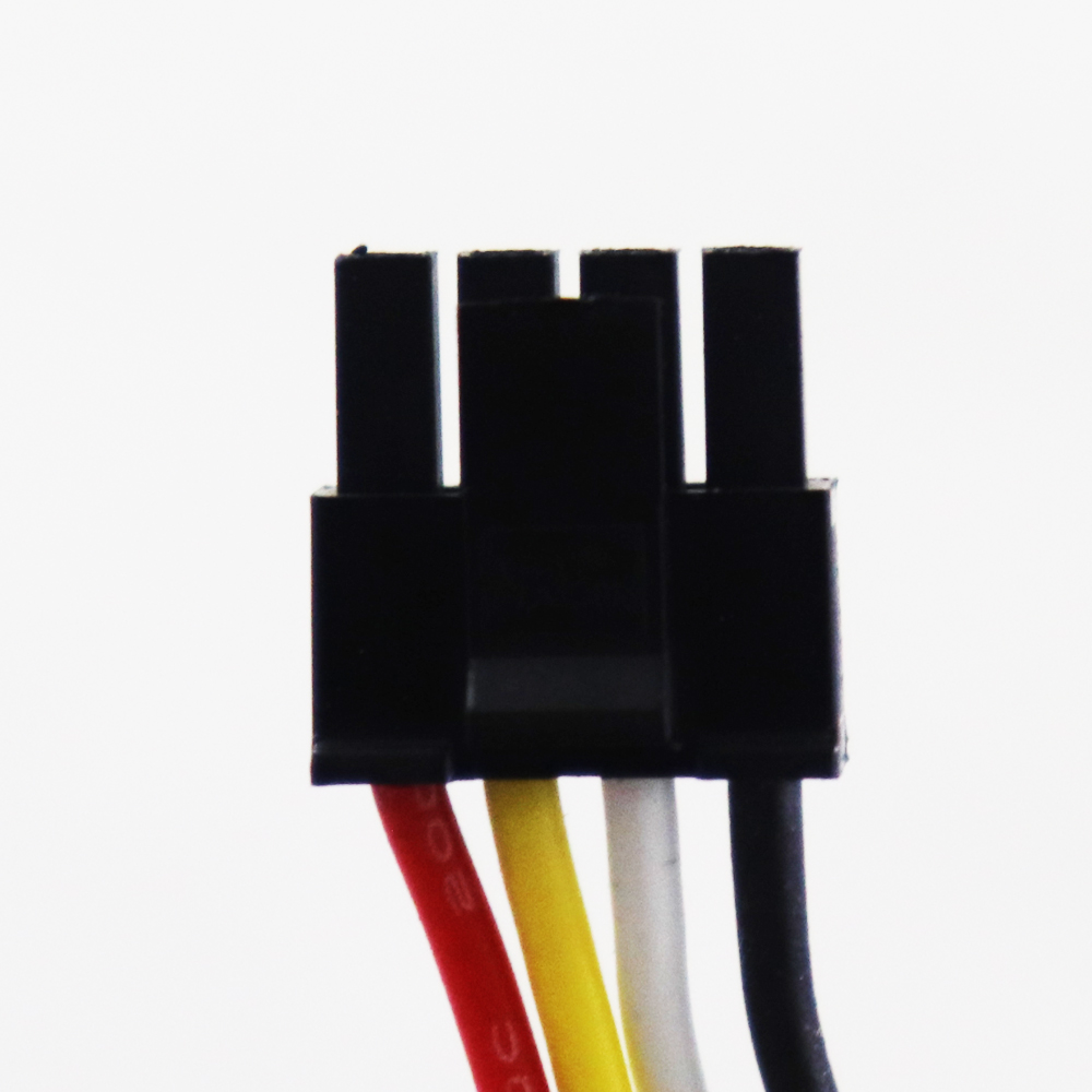 Высокое качество INR18650 M26- – обзор и цена 4S Lipo Battery 14.8V 6000Mah