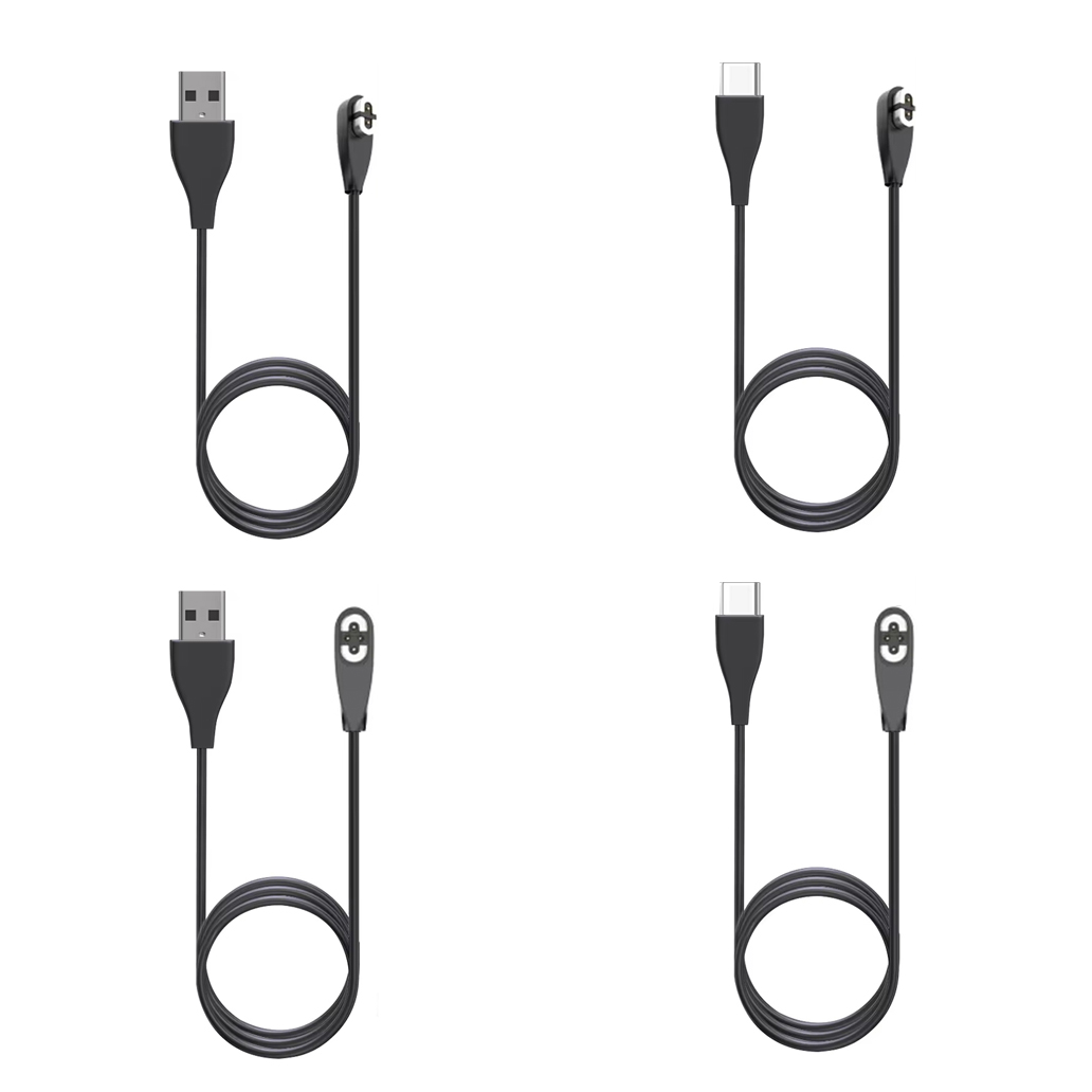 Кабель для зарядки USB Type C  – обзор и цена Skyrc B6 Neo Smart Charger