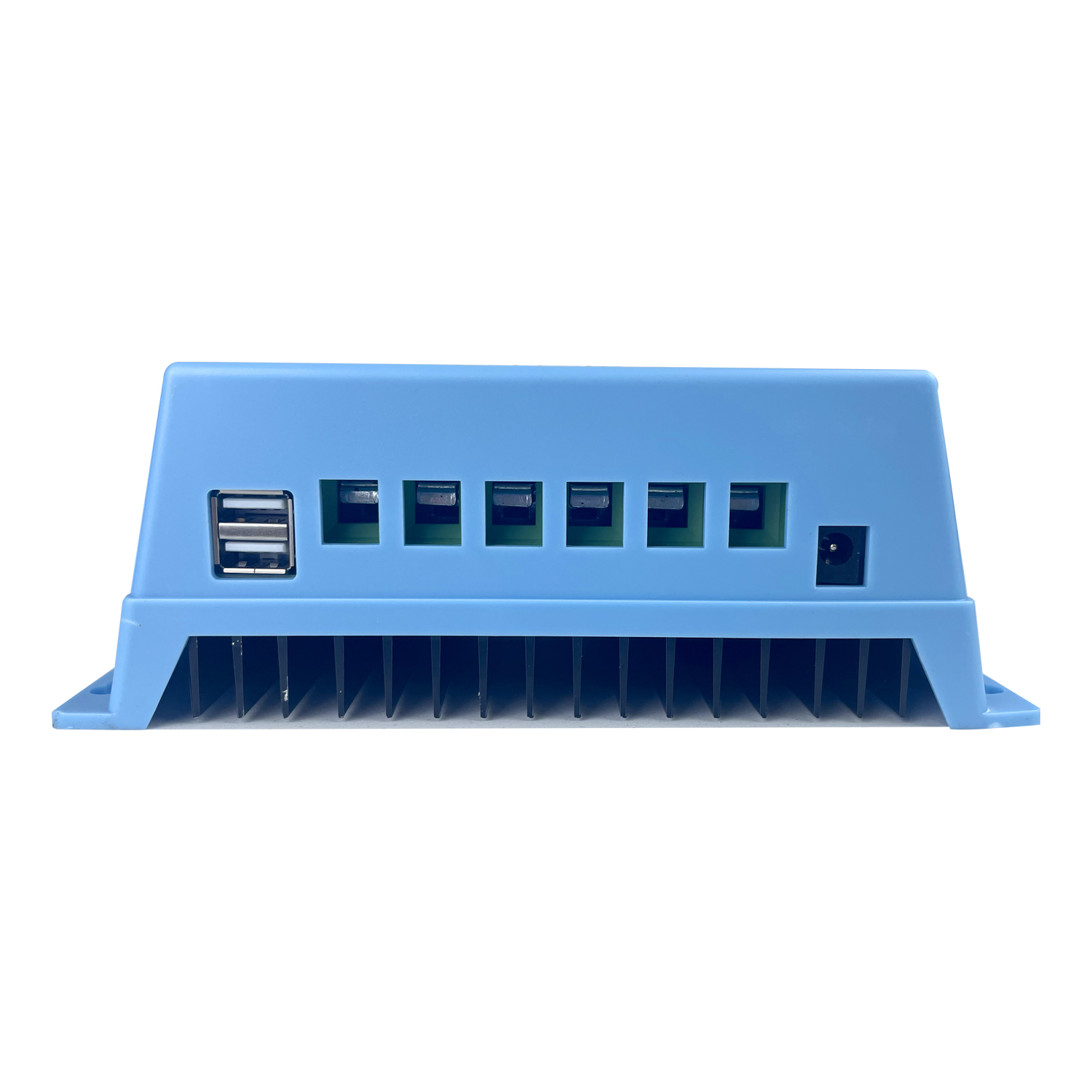 Солнечный контроллер заряда 10 – обзор и цена Lifepo4 12V 100Ah Bms Bluetooth