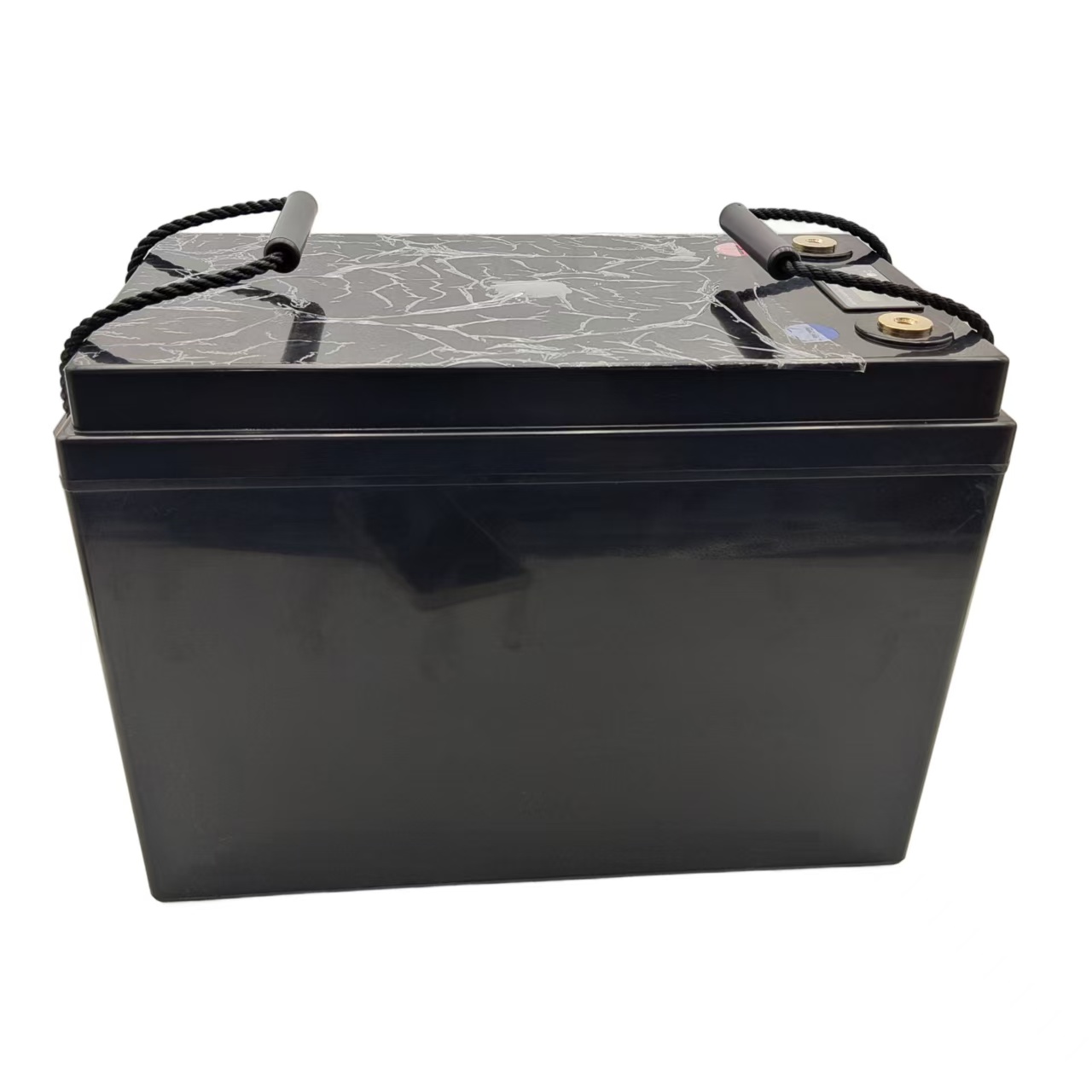 12В 24В 36В 48В 100Ач 150Ач 20 – обзор и цена Lifepo4 12V 100Ah Bms Bluetooth