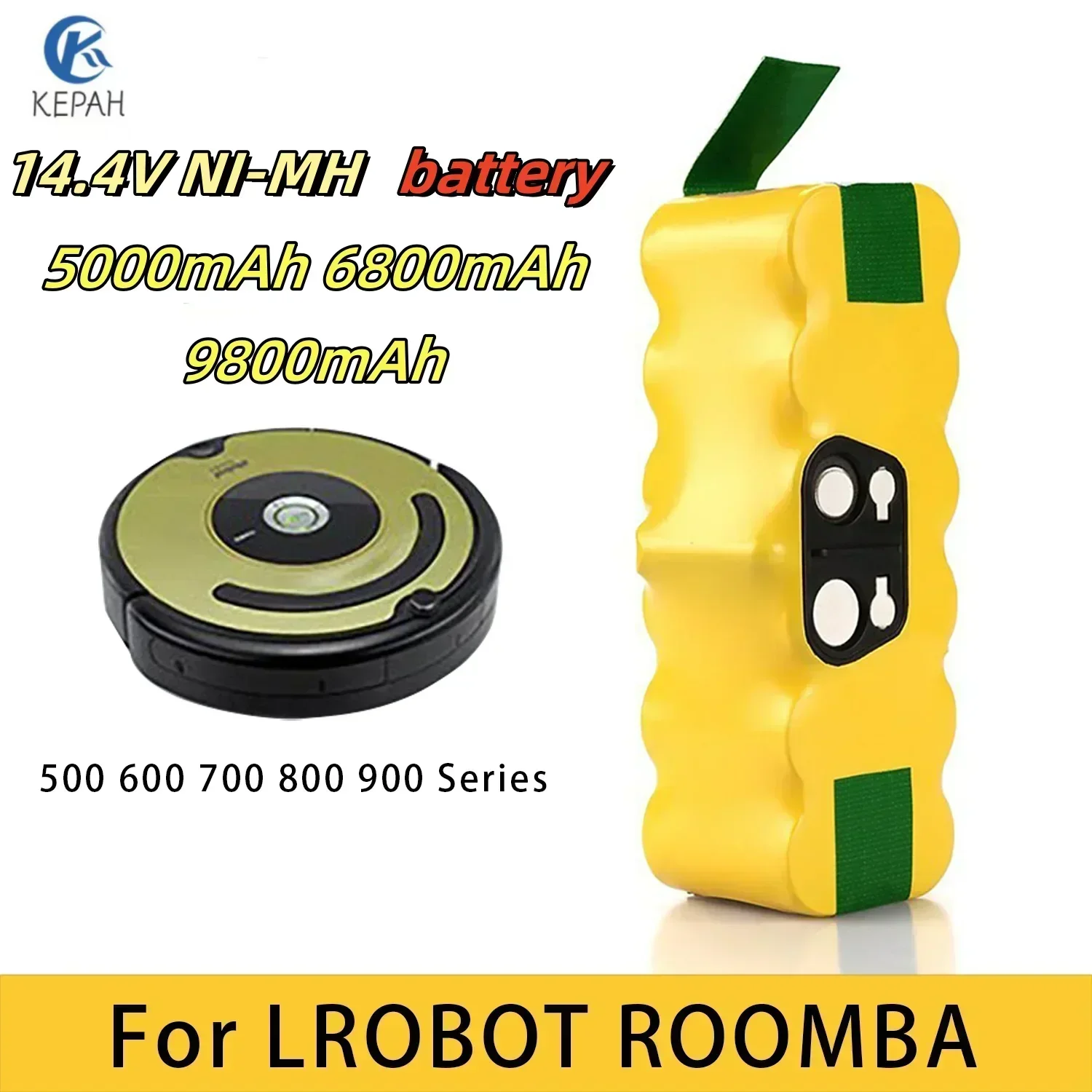 14,4 В 5000 мАч аккумулятор дл – обзор и цена 4S Lipo Battery 14.8V 6000Mah