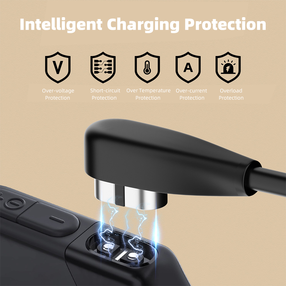 USB-кабель для зарядного устро – обзор и цена Skyrc B6 Neo Smart Charger