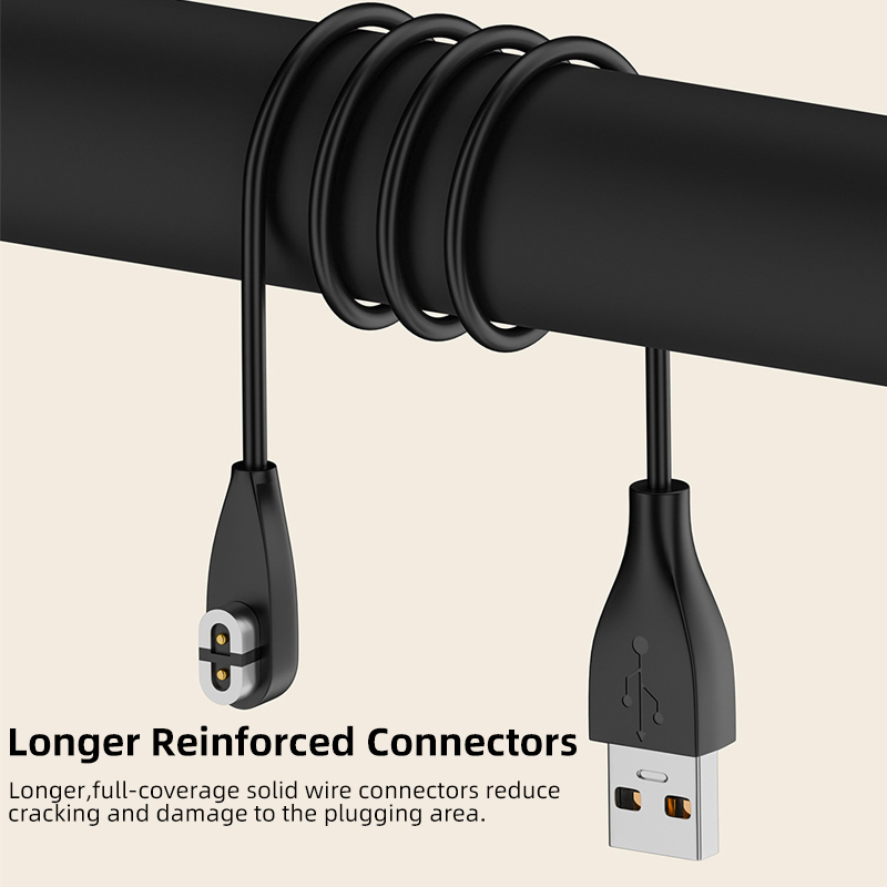 USB-кабель для зарядного устро – обзор и цена Skyrc B6 Neo Smart Charger