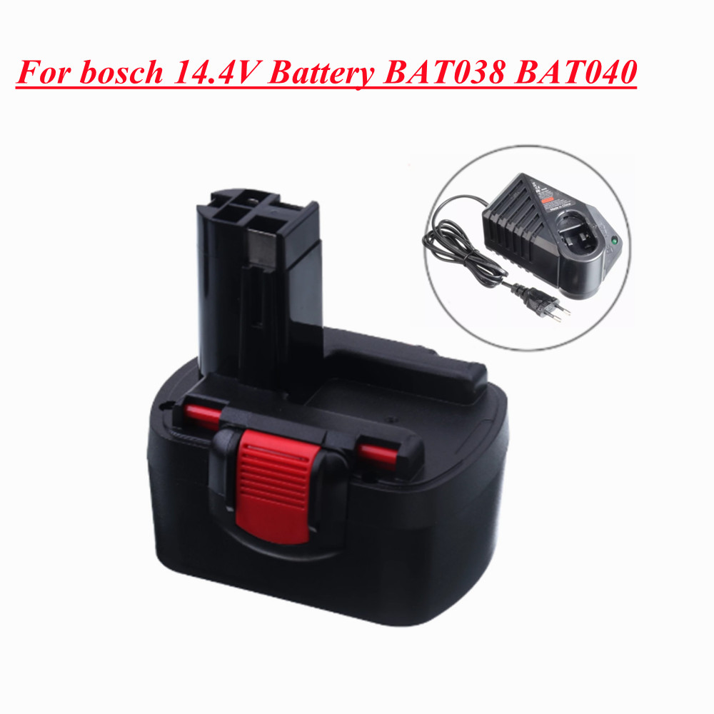Перезаряжаемый Ni-MH аккумулят – обзор и цена 4S Lipo Battery 14.8V 6000Mah