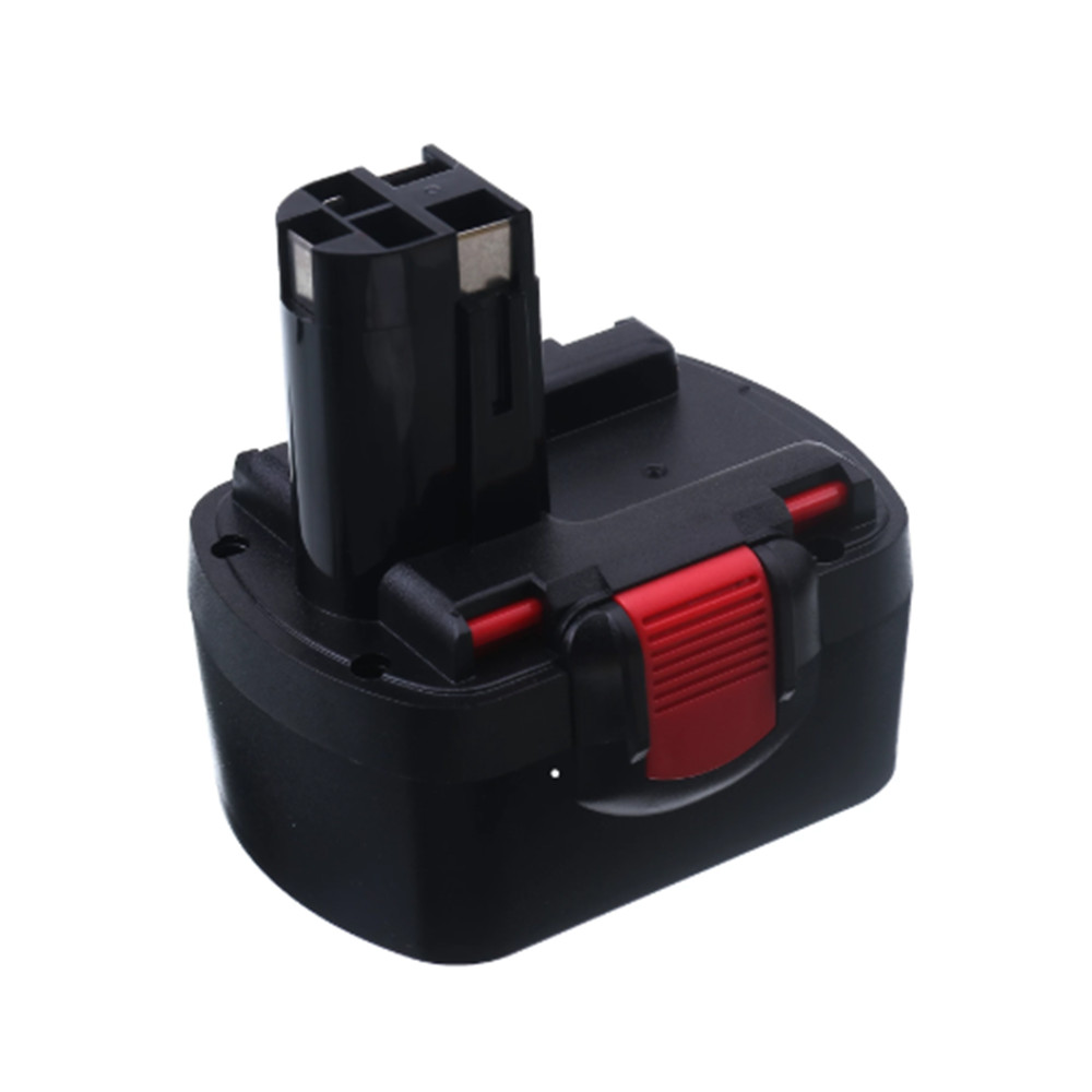 Перезаряжаемый Ni-MH аккумулят – обзор и цена 4S Lipo Battery 14.8V 6000Mah
