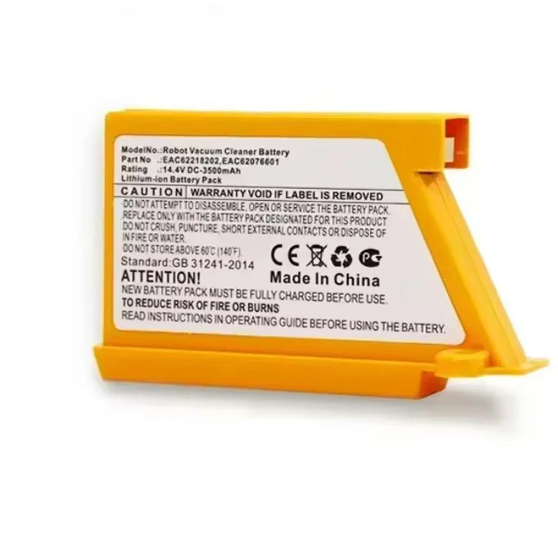 Аккумулятор 5000 мАч для робот – обзор и цена 4S Lipo Battery 14.8V 6000Mah