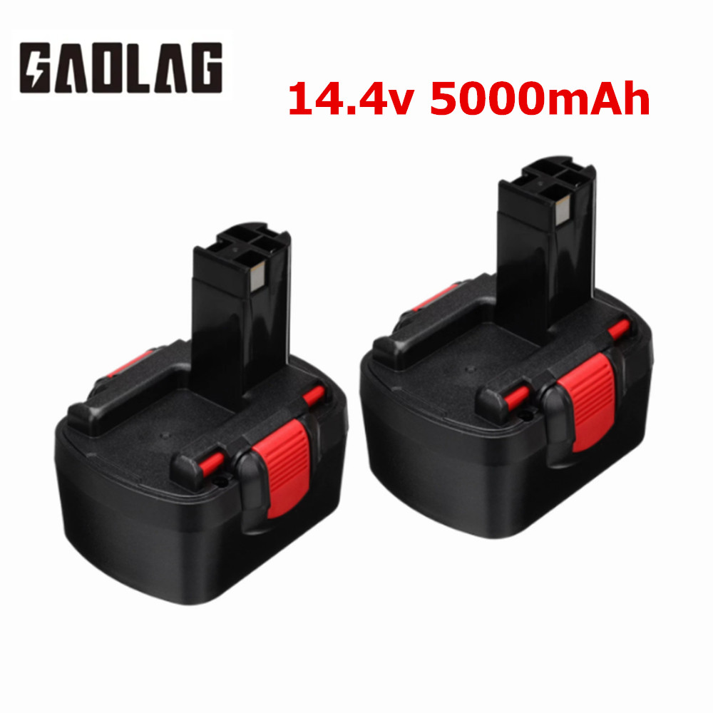 Аккумулятор для Bosch 5000 мАч – обзор и цена 4S Lipo Battery 14.8V 6000Mah