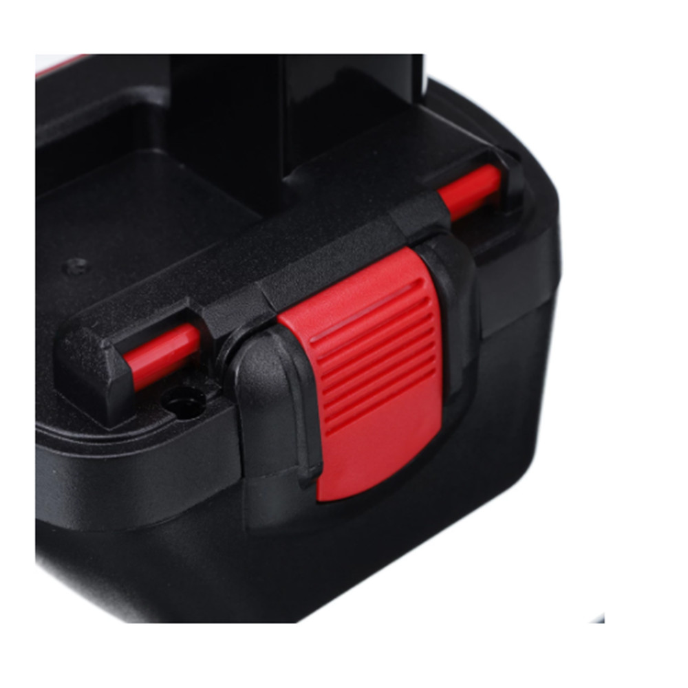 Аккумулятор для Bosch 5000 мАч – обзор и цена 4S Lipo Battery 14.8V 6000Mah
